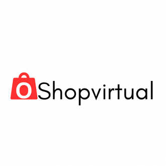 O Shopvirtual